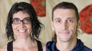 El juez desestima las peticiones de 'habeas corpus' de los dos ediles de la  CUP detenidos en Reus