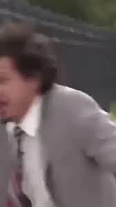 Best Let Me In Gifs Gfycat