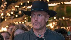 The original zombieland starred harrelson alongside emma stone, jesse eisenberg and abigail. Best Of Die Besten Filme Mit Woody Harrelson Als Top Liste Blengaone