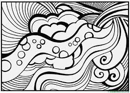 Article get 20% off at our online shop. Laminas Para Colorear Web Del Maestro Abstract Coloring Pages Coloring Pages For Teenagers Geometric Coloring Pages