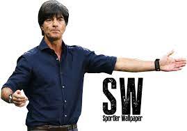 See more ideas about joachim löw, germany national football team, soccer world. Joachim Low Render By Sportlerwallpaper On Deviantart