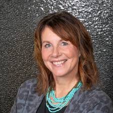 Wonderful group of Animal Health and Veterinary Nursing students at  Huntington University in partnership with Purdue University College of  Veterinary Medicine