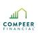 Compeer Financial logo