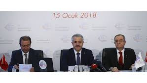 Türkiye tarihinin en önemli ve ses getiren projeleri arasında ilk sırada yer alan kanal i̇stanbul projesi güzergahı ile ilgili ayrıntılar netlik kazanmaya başladı. Son Dakika Haberi Kanal Istanbul Projesi Nin Guzergahi Belli Oldu Ntv