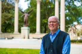 Alumni Award Winners 2023