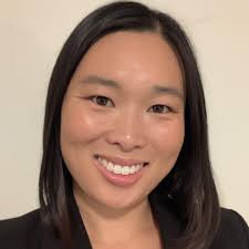 Lauryn Robbins and Evan Velasco's Wedding Website