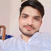 40+ "Asad Farooqi" profiles