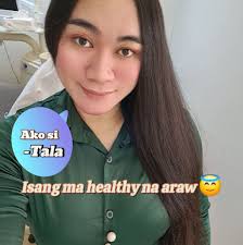 Star Sender Reels Philippines [ph]