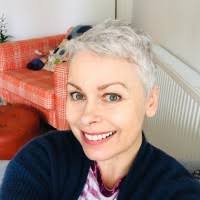 10+ "Sarah Wareham" profiles