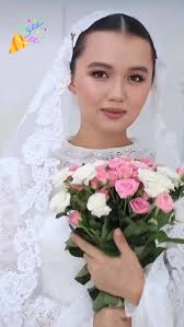 The piano = Dimash's childhood friend👍👍👍#dimash qudaibergen  @kudaibergenov.dimash dimash.official.dq #piano #bestvoice