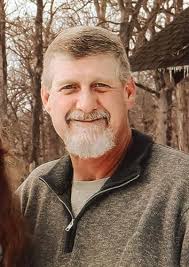 Steve Leroy Snyder Obituary (2024)