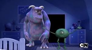 Put That Thing Back Where It Came From Or So Help Me Me Too Meme Memes Dark Humor
