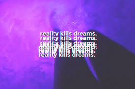 Pin By Sn On Aesthetic Purple Aesthetic Violet Aesthetic Dark Purple Aesthetic