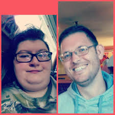 WWE 🇺🇸Marah Danielle Hyde🦅 (@marahdaniellehyde42)