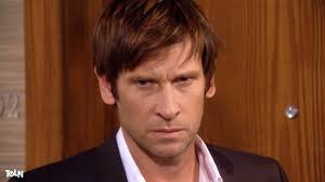 Serial Drama: One Life to Live: Episode 49