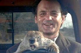 As is tradition, pennsylvania's own punxsutawney phil emerged from their burrow this morning, ready to forecast just how long 2021's winter will last. 17 Reasons Why Groundhog Day Is The Greatest Movie Ever Made