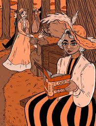 Brianna Quintero | Minneapolis College of Art and Design