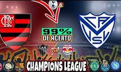 placar exato libertadores hoje