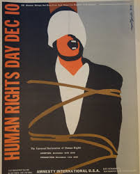 ✓ free for commercial use ✓ high quality images. Iconic Posters To Celebrate The International Human Rights Day Domestika