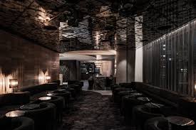 With the world's widest selection of exclusive single cask whiskies available along with an extensive wine list, our delicious dishes are expertly paired with their perfect partners for a memorable sensory experience. First Look Society By Chris Lucas Martin Benn Vicki Wild Opens In Melbourne Cbd Eat Out Delicious Com Au
