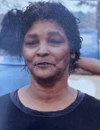 Obituary information for MRS. MARY FRANCES MARTIN THOMPKINS