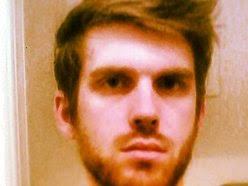 James Mathis Music, Lyrics, Songs, and Videos