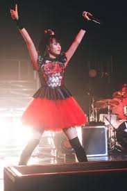 Suzuka Nakamoto - Free pics, galleries & more at Babepedia