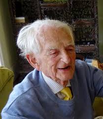 Archibald Thomas (Tom) Ridout