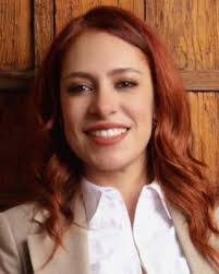 Fatima Reyes's Instagram, Twitter & Facebook