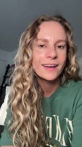 Haruka Sectional Sofa Lulu and Georgia