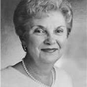 Calamia Family Obituaries