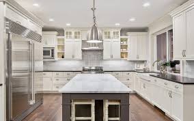 westport, ct  kitchen remodeling