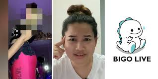 Последние твиты от bigo live (@bigoliveapp). Here S What I Found Out About Bigo Live Soyacincau Com