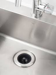 kitchen sink strainer simons maison