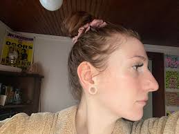 What are some tips for improving my skincare routine?