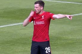 Liverpool football club have done it! Liverpool Fans Confused By Absolutely Bizarre Kit Combo Vs Bologna Liverpool Fc This Is Anfield