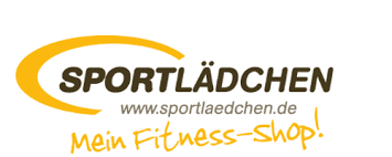 Cyberobics so will barbara becker die deutschen drillen. Rezension Zur Dvd Barbara Becker Miami Fit