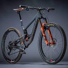 Pin On Mtbikes