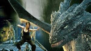 List of best english hindi dubbed movies watch online and download free on movi.pk. New Hindi Dubbed Hollywood Horror Movie Video Id 361f9d9a7935ca Veblr Mobile