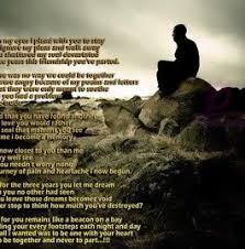 Friendship Poems For Him From The Heart Poems For Him Friendship Poems Friendship Wallpaper