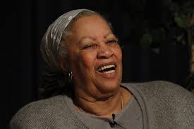 Top 10 Unbelievable Facts about Toni Morrison