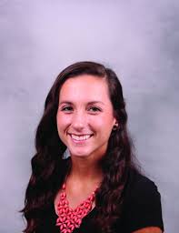 Normal Community West High School graduates