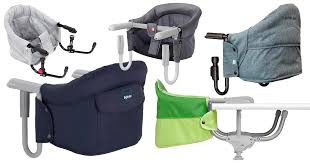 Gebrauchte hochstühle, babysitz & babyhochstuhl günstig kaufen & verkaufen über kostenlose kleinanzeigen bei markt.de. Die 7 Besten Tischsitze Fur Babys Wunschkind