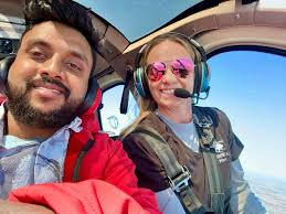 Hope you enjoy pics of our great 2 days in Niagara Falls!