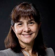 Devorah Schwartz's Instagram, Twitter & Facebook