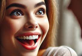 Green with Envy (16)