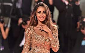 As a model, ghenea first started showing clothes for designer gattinoni in milan, italy on the ramp. The Newest Couple On Showbiz Who Does MÄƒdÄƒlina Ghenea Fall In Love With Madalina Ghenea