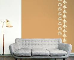 Royale Play Wall Fashion Wall Painting Designs From Asian Paints Asian Paints Wall Designs Wall Paint Designs Asian Paint Design