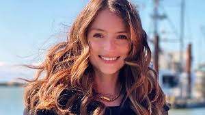 Piatkus Fiction falls for six new romance titles by Elsie Silver