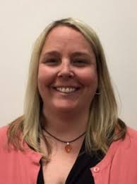 New Gloucester to elect two selectmen, three school board members